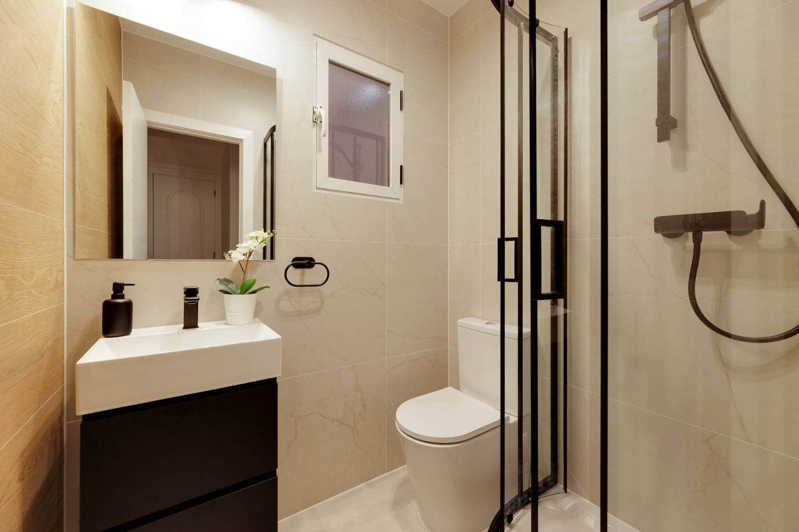 3 camera da letto Appartamento in vendita in Orihuela con piscina - 288.000 € (Rif: 9639675)