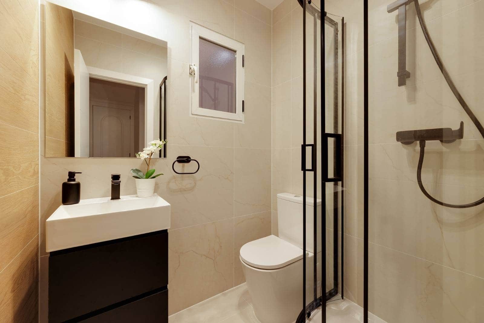 3 bedroom Apartment for sale in Orihuela with pool - € 279,000 (Ref: 9639675)