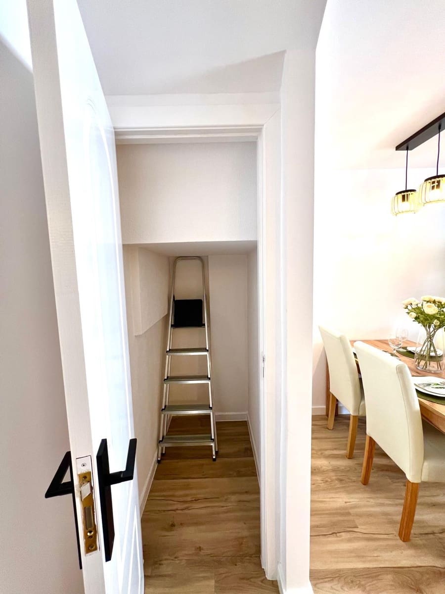 3 chambre Maison de Ville à vendre à Orihuela avec piscine - 288 000 € (Ref: 9639676)