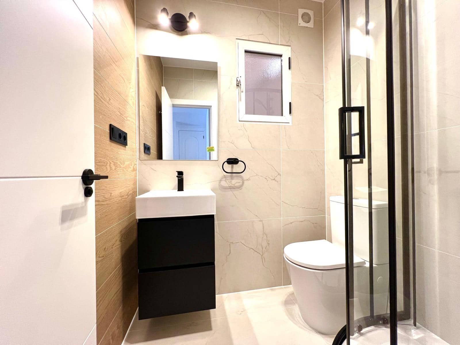 3 chambre Maison de Ville à vendre à Orihuela avec piscine - 288 000 € (Ref: 9639676)