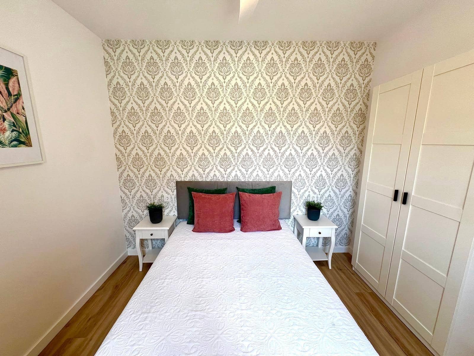 3 chambre Maison de Ville à vendre à Orihuela avec piscine - 288 000 € (Ref: 9639676)