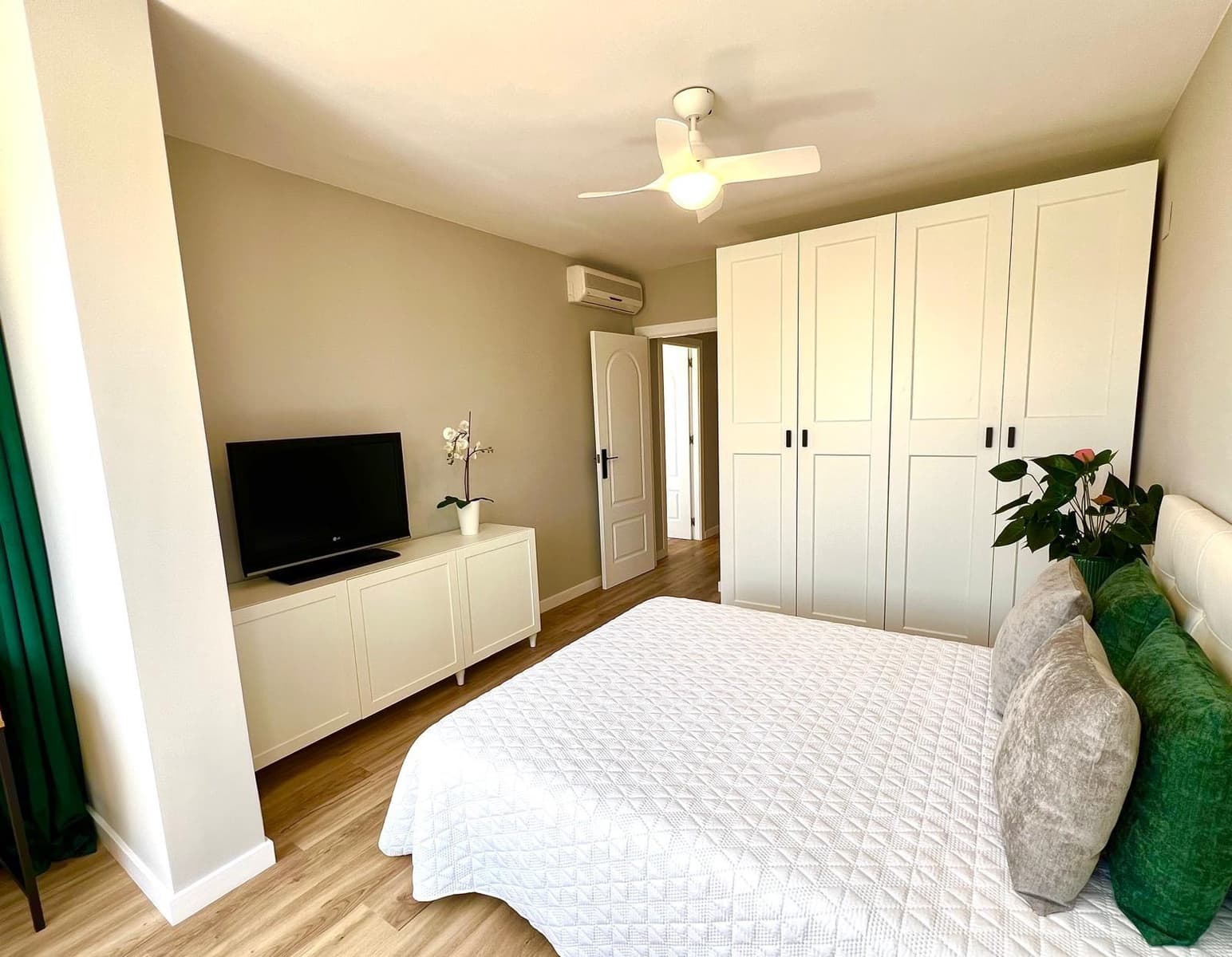 3 chambre Maison de Ville à vendre à Orihuela avec piscine - 288 000 € (Ref: 9639676)