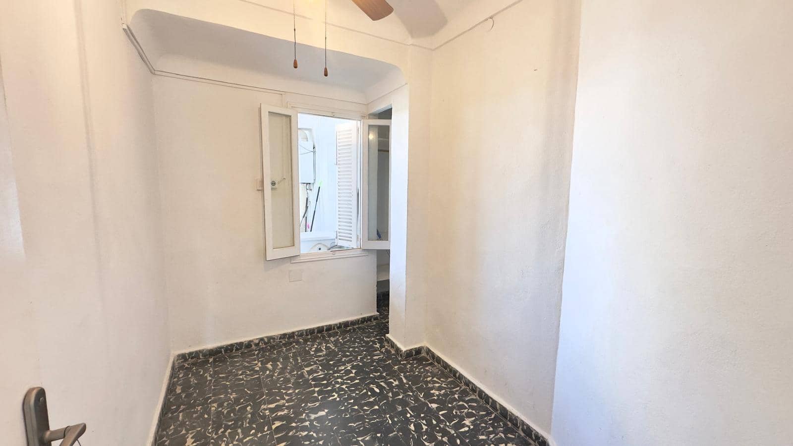 3 Zimmer Apartment zu verkaufen in Torrevieja - 249.900 € (Ref: 9639677)