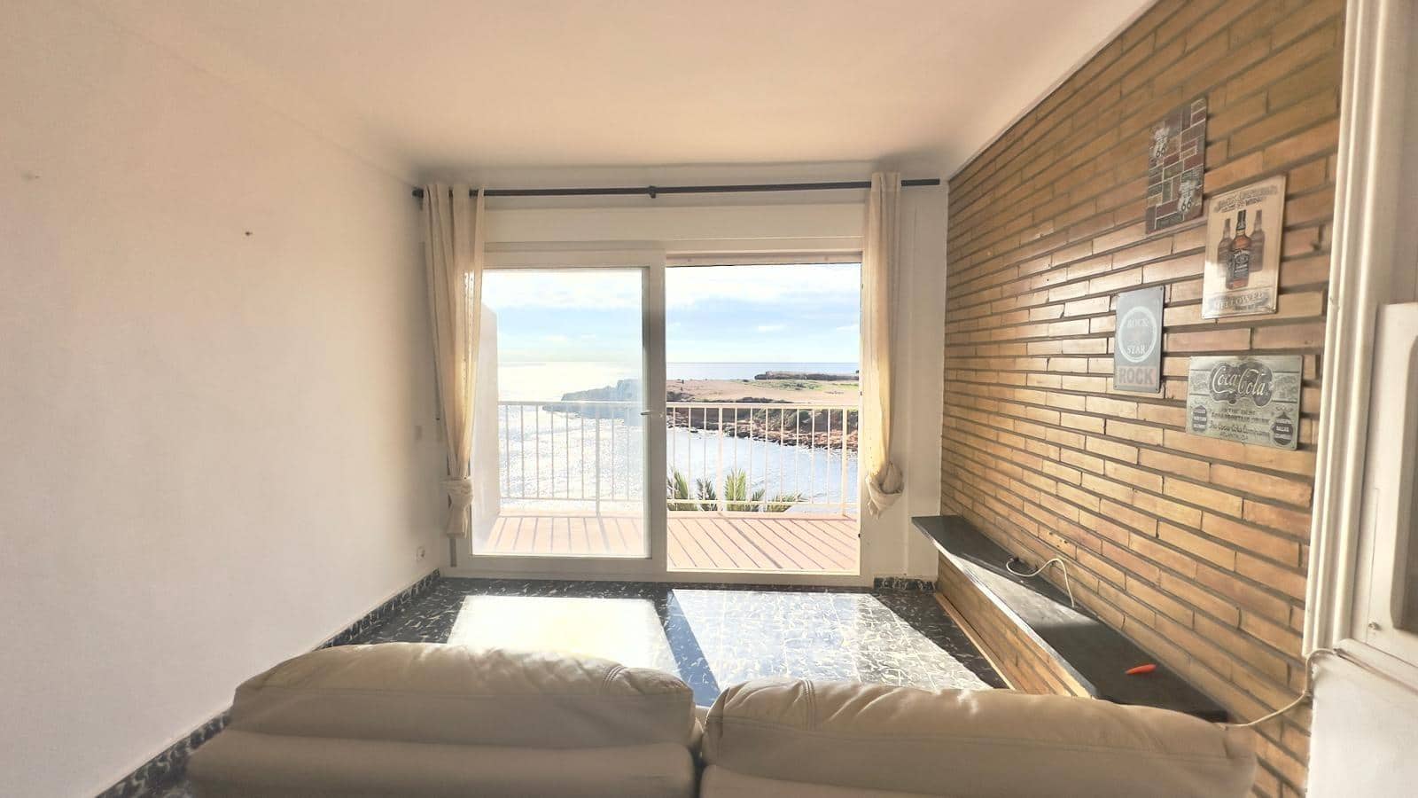 3 Zimmer Apartment zu verkaufen in Torrevieja - 249.900 € (Ref: 9639677)