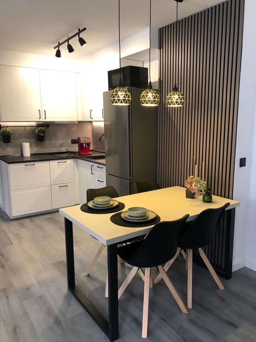 2 bedroom Apartment for sale in Torrevieja - € 199,000 (Ref: 9639681)