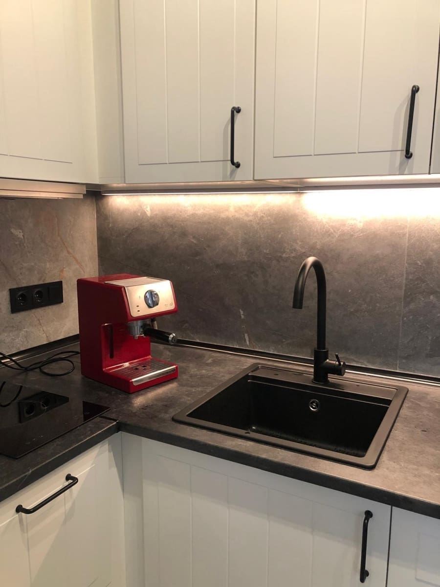 2 bedroom Apartment for sale in Torrevieja - € 199,000 (Ref: 9639681)