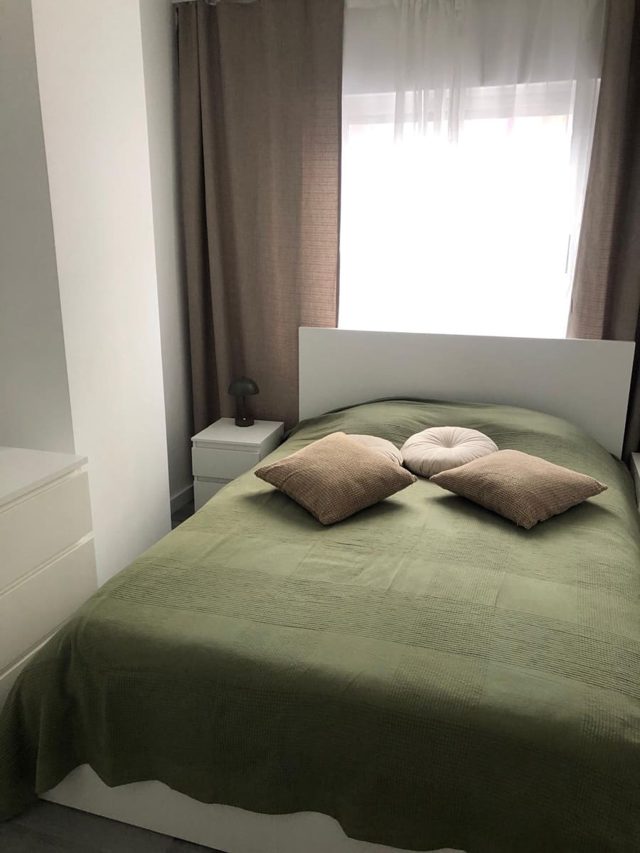 2 bedroom Apartment for sale in Torrevieja - € 199,000 (Ref: 9639681)