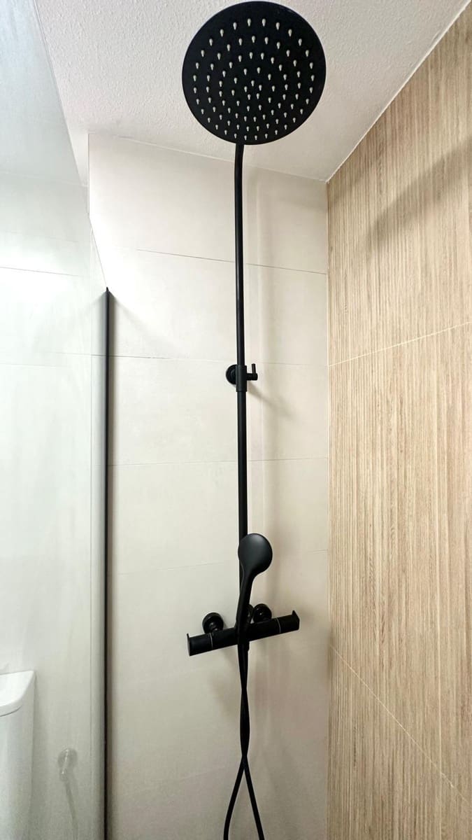 2 quarto Apartamento para venda em Torrevieja com piscina - 164 900 € (Ref: 9639682)