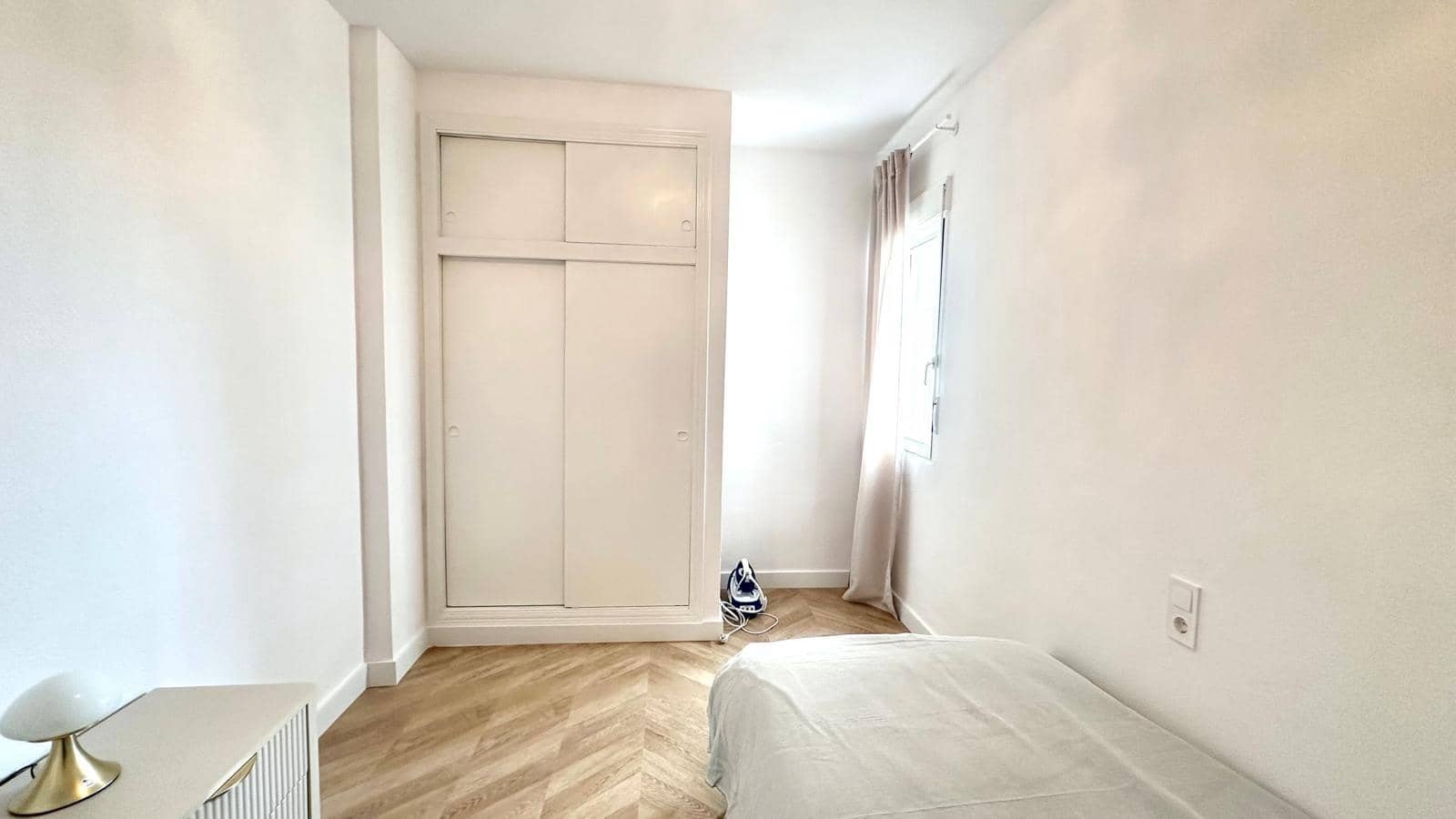 2 quarto Apartamento para venda em Torrevieja com piscina - 164 900 € (Ref: 9639682)