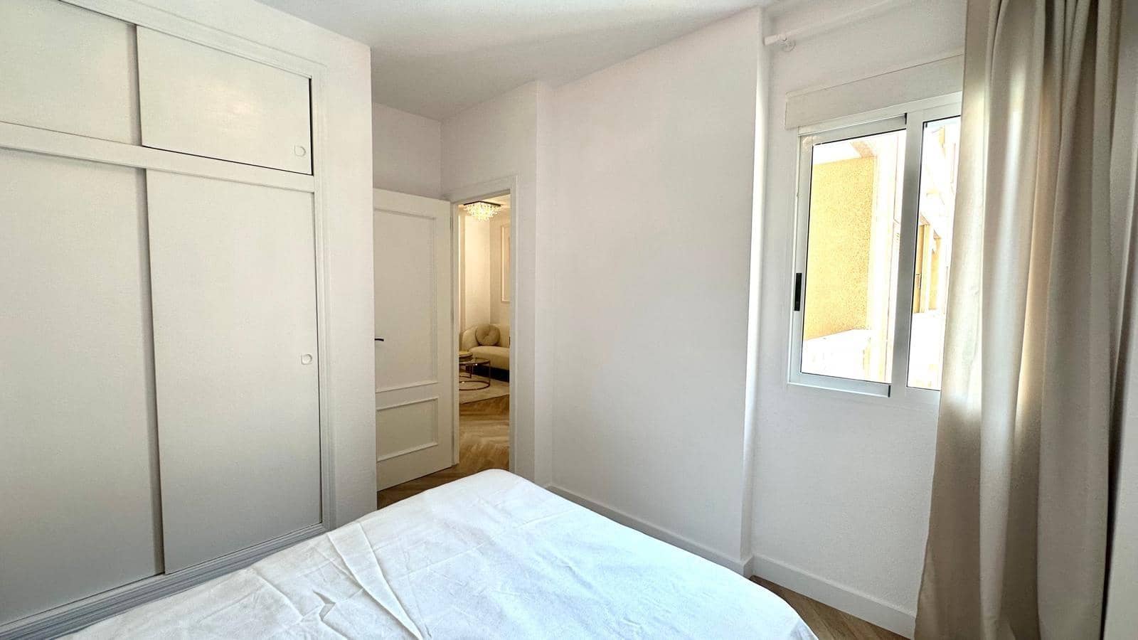 2 quarto Apartamento para venda em Torrevieja com piscina - 164 900 € (Ref: 9639682)