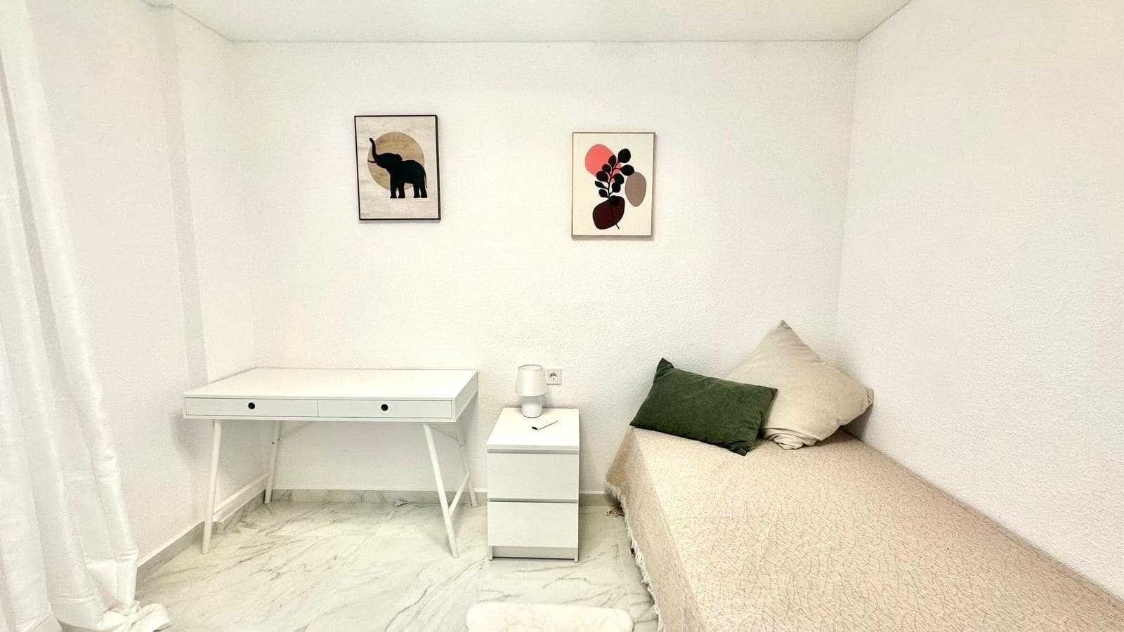 3 camera da letto Appartamento in vendita in Torrevieja - 199.900 € (Rif: 9639683)