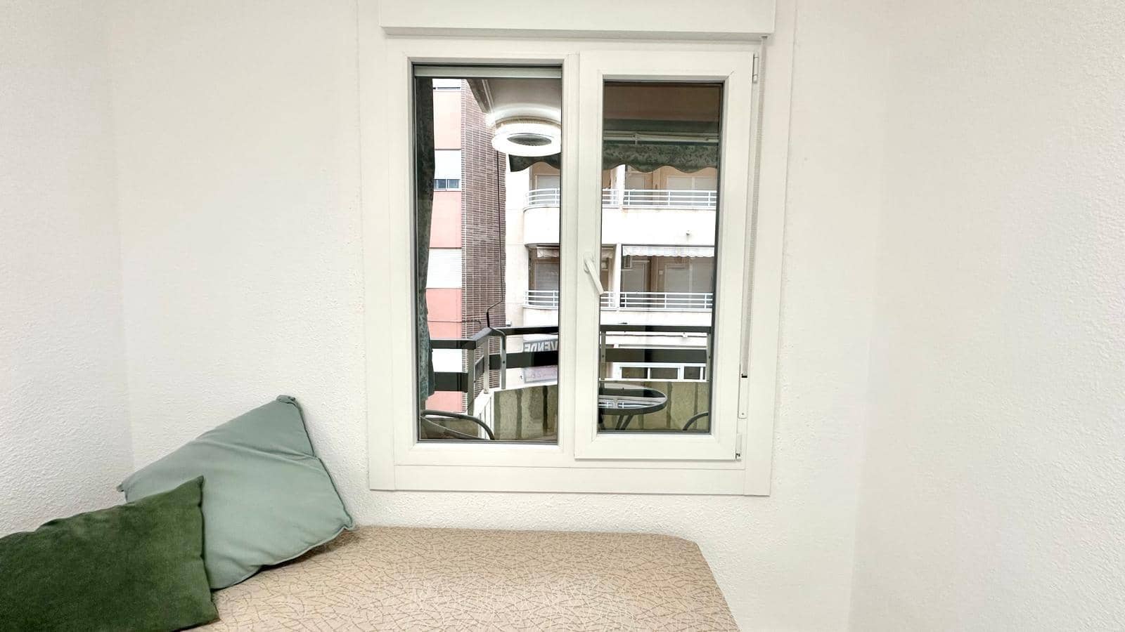 3 camera da letto Appartamento in vendita in Torrevieja - 199.900 € (Rif: 9639683)