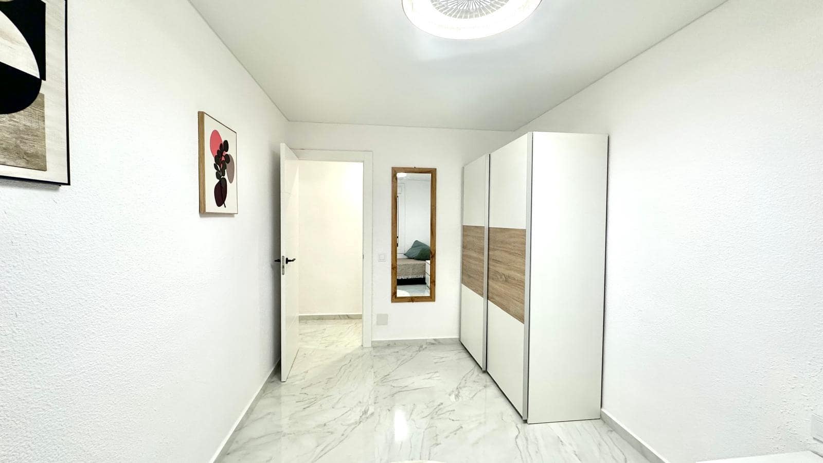 3 camera da letto Appartamento in vendita in Torrevieja - 199.900 € (Rif: 9639683)