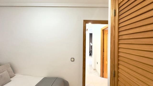 2 camera da letto Appartamento in vendita in Nueva Torrevieja, Torrevieja con piscina - 149.900 € (Rif: 9639684)