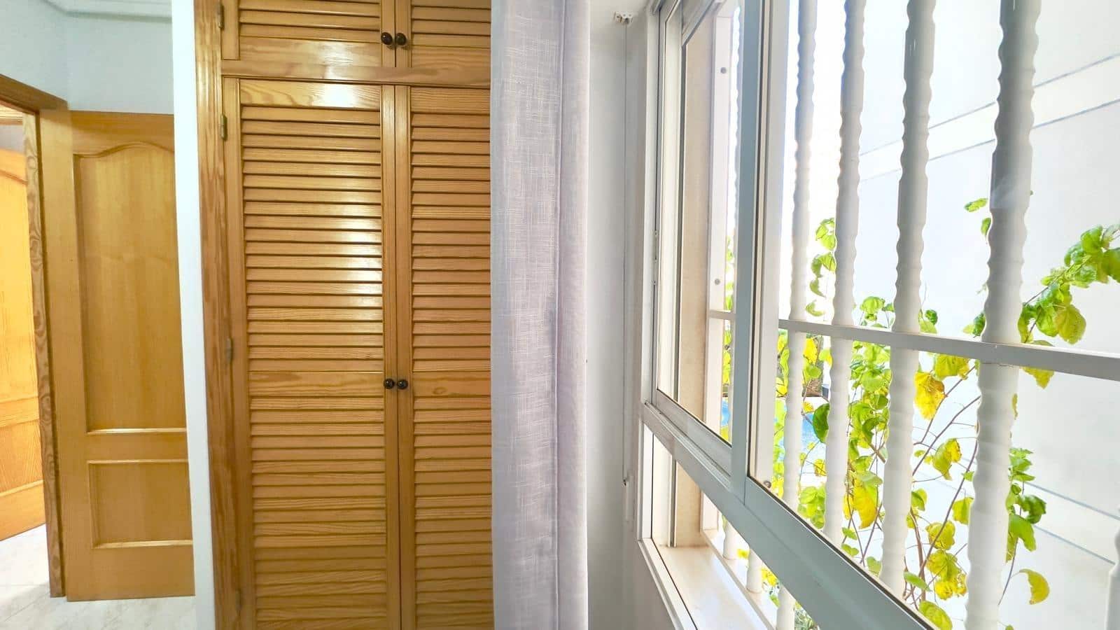 2 camera da letto Appartamento in vendita in Torrevieja con piscina - 149.900 € (Rif: 9639684)