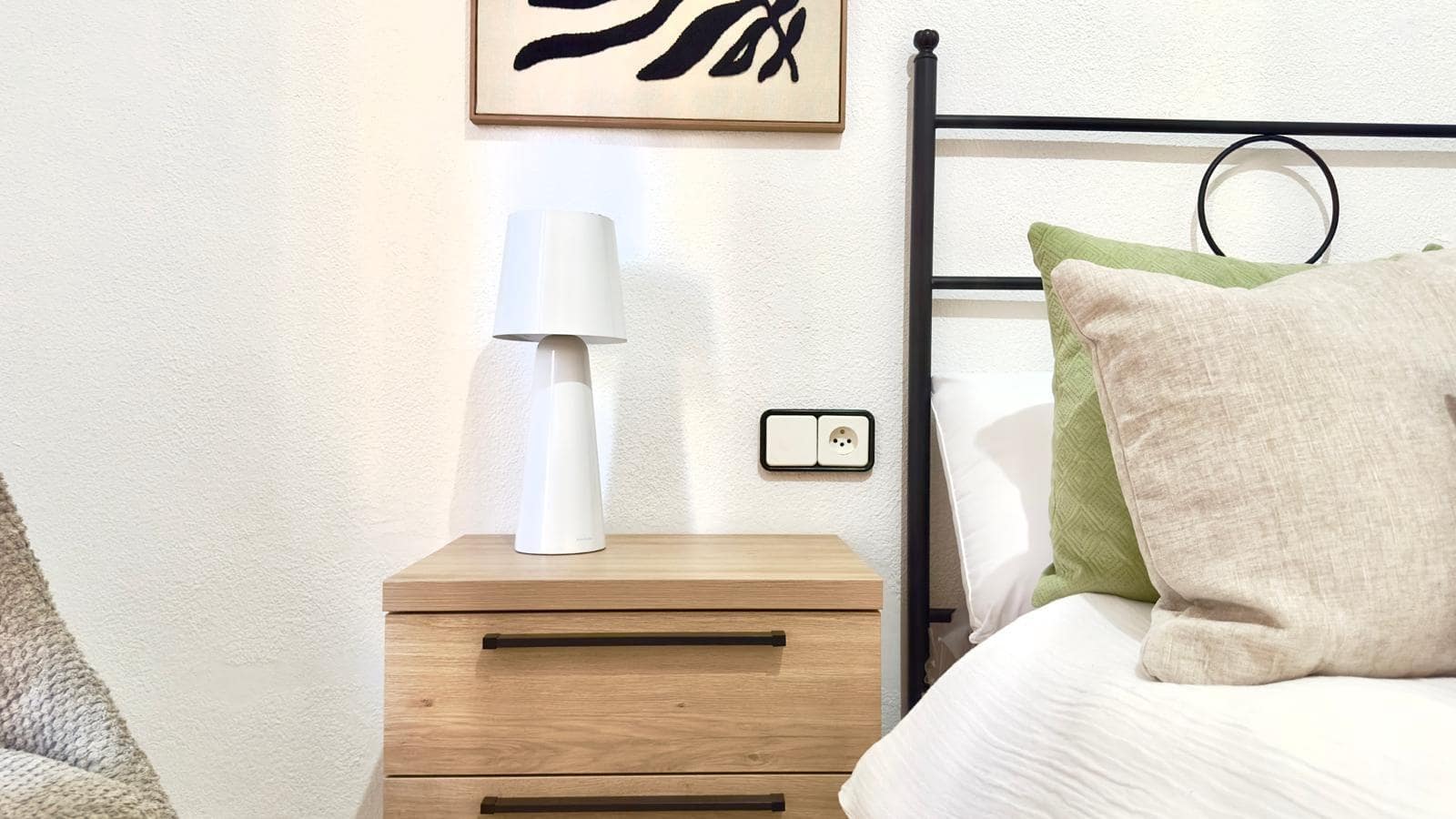 2 camera da letto Appartamento in vendita in Torrevieja con piscina - 149.900 € (Rif: 9639684)