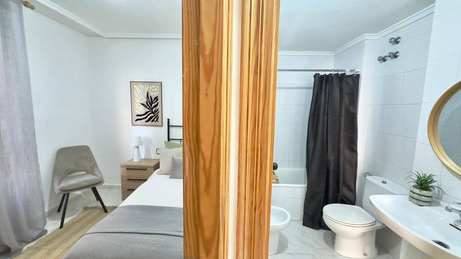 2 camera da letto Appartamento in vendita in Torrevieja con piscina - 149.900 € (Rif: 9639684)