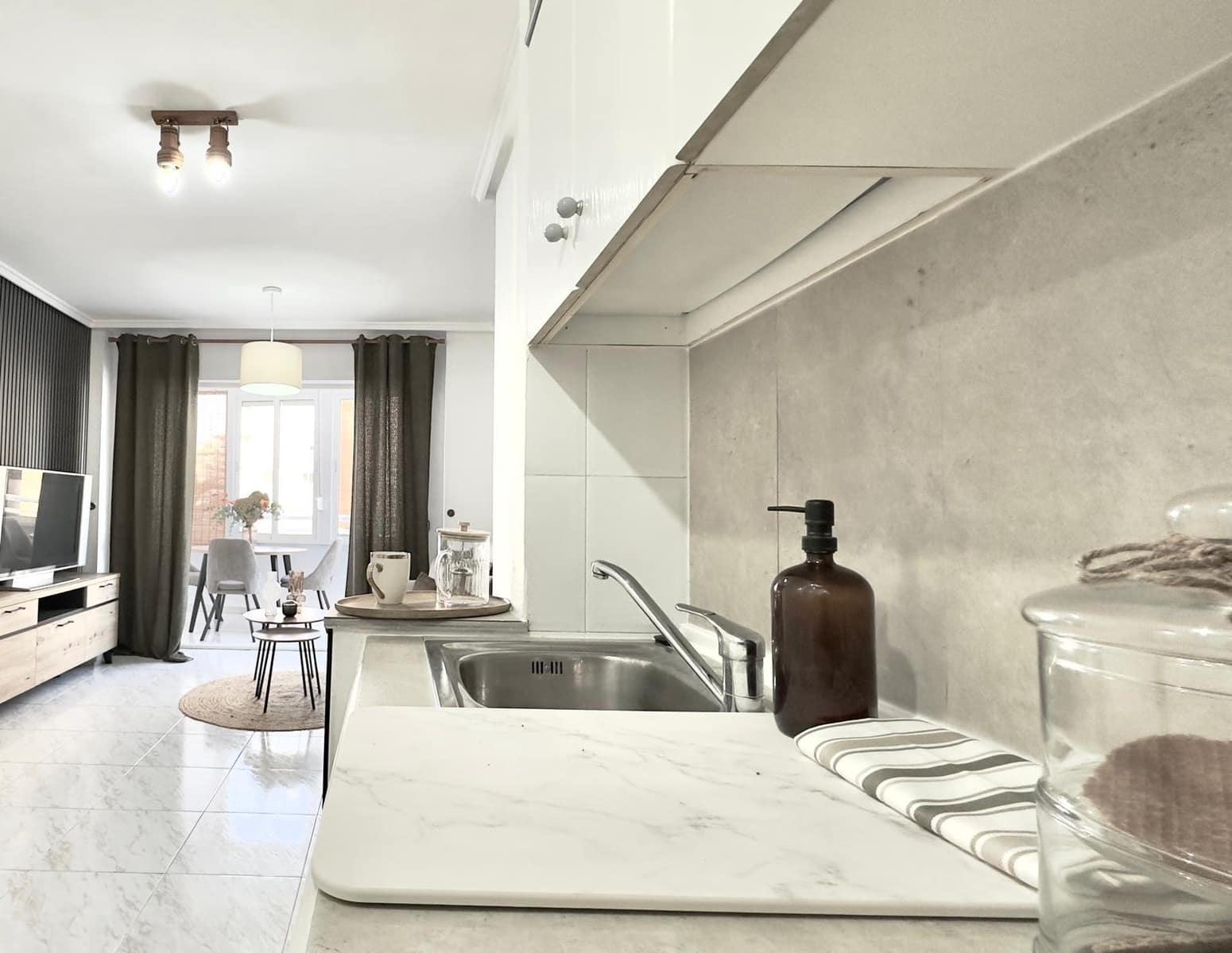 2 camera da letto Appartamento in vendita in Torrevieja con piscina - 149.900 € (Rif: 9639684)