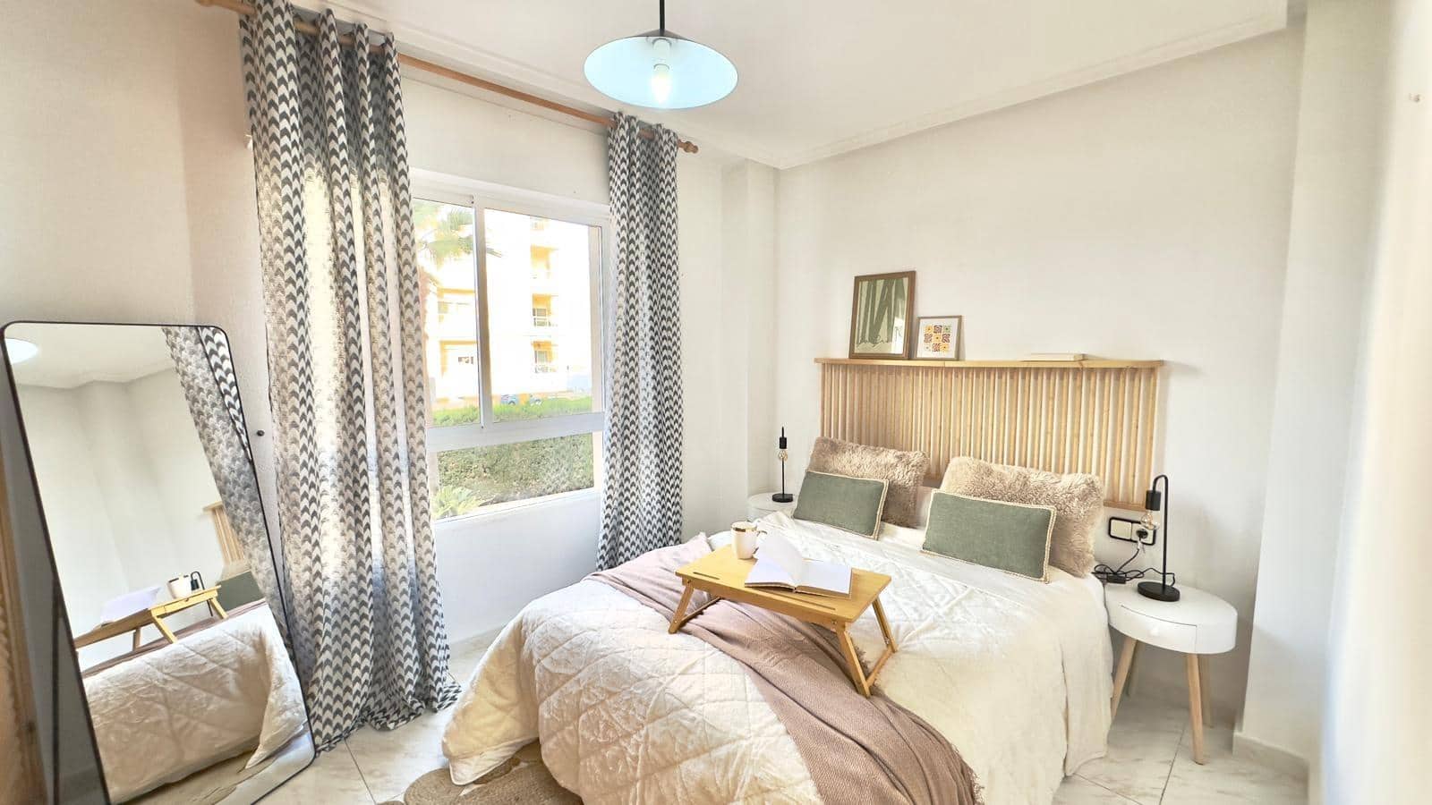 2 camera da letto Appartamento in vendita in Torrevieja con piscina - 149.900 € (Rif: 9639684)