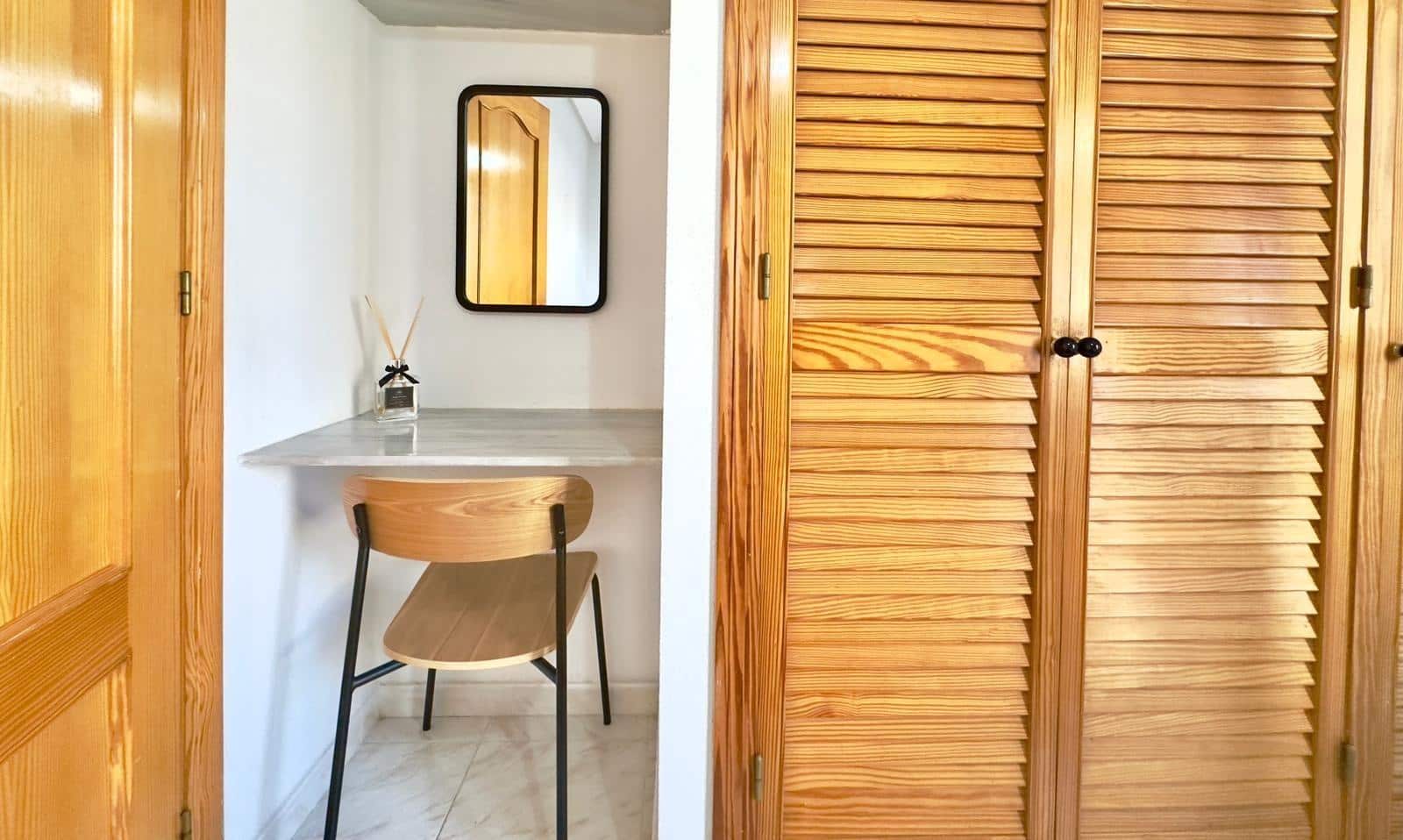 2 camera da letto Appartamento in vendita in Torrevieja con piscina - 149.900 € (Rif: 9639684)