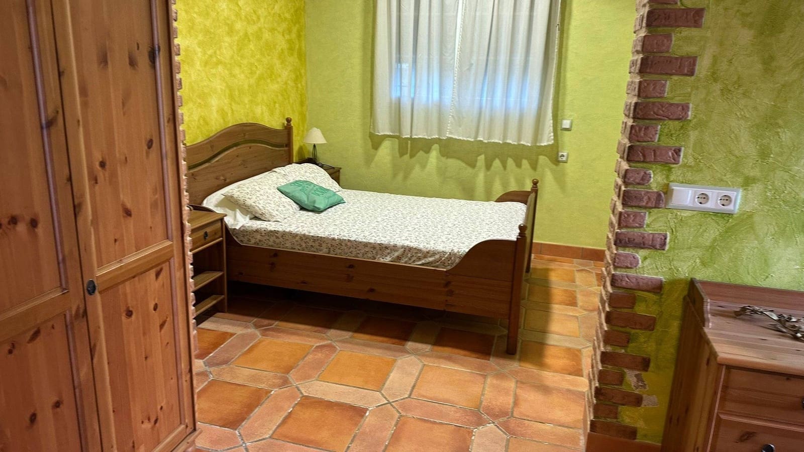 4 slaapkamer Villa te koop in La Manga del Mar Menor - € 531.915 (Ref: 9639689)