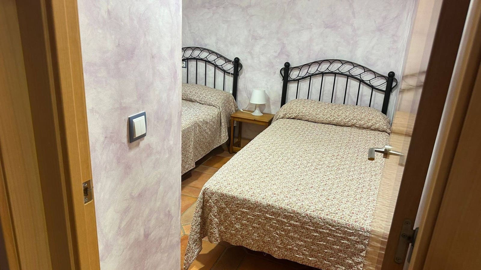 4 slaapkamer Villa te koop in La Manga del Mar Menor - € 531.915 (Ref: 9639689)