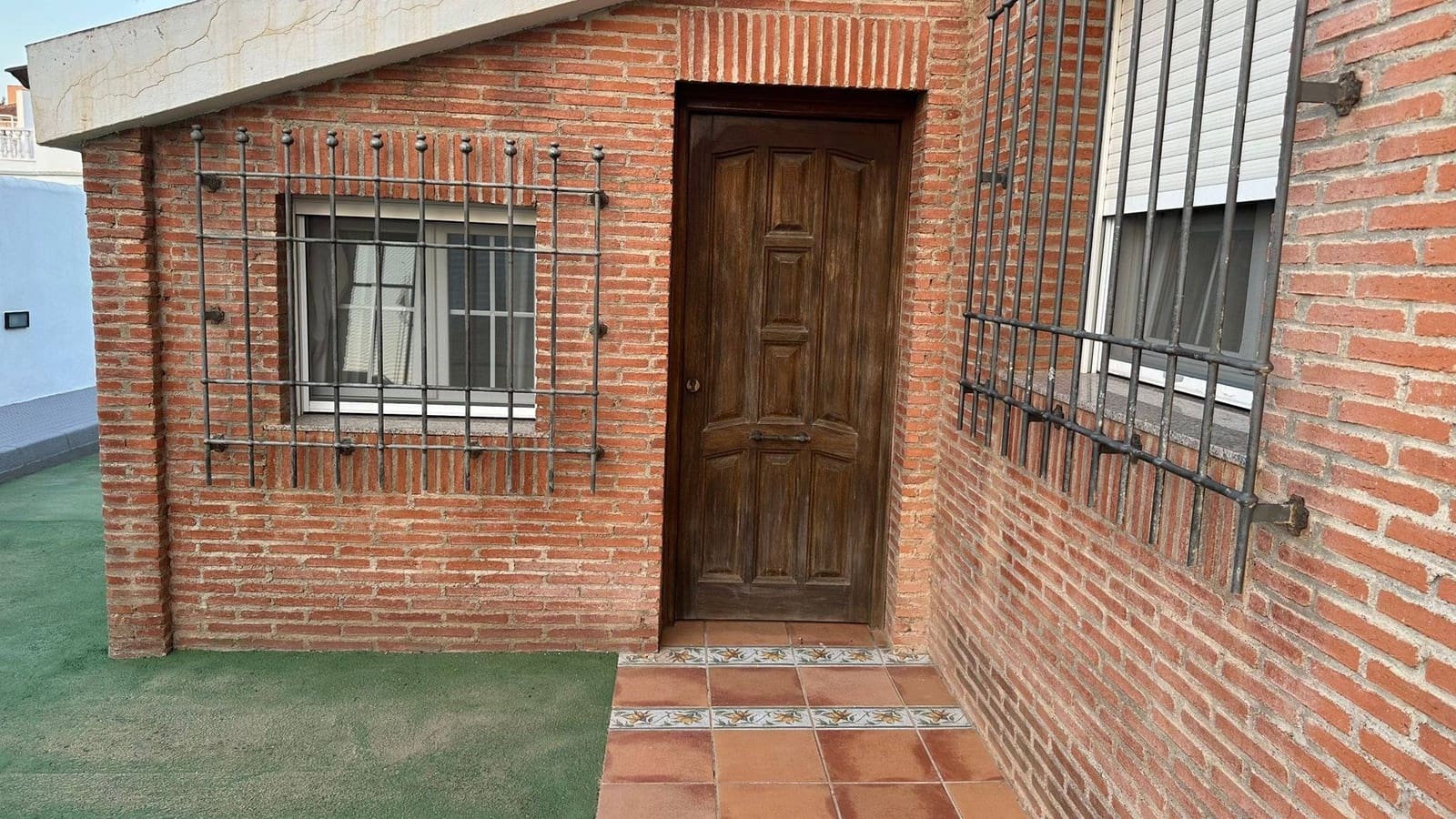 4 slaapkamer Villa te koop in La Manga del Mar Menor - € 531.915 (Ref: 9639689)