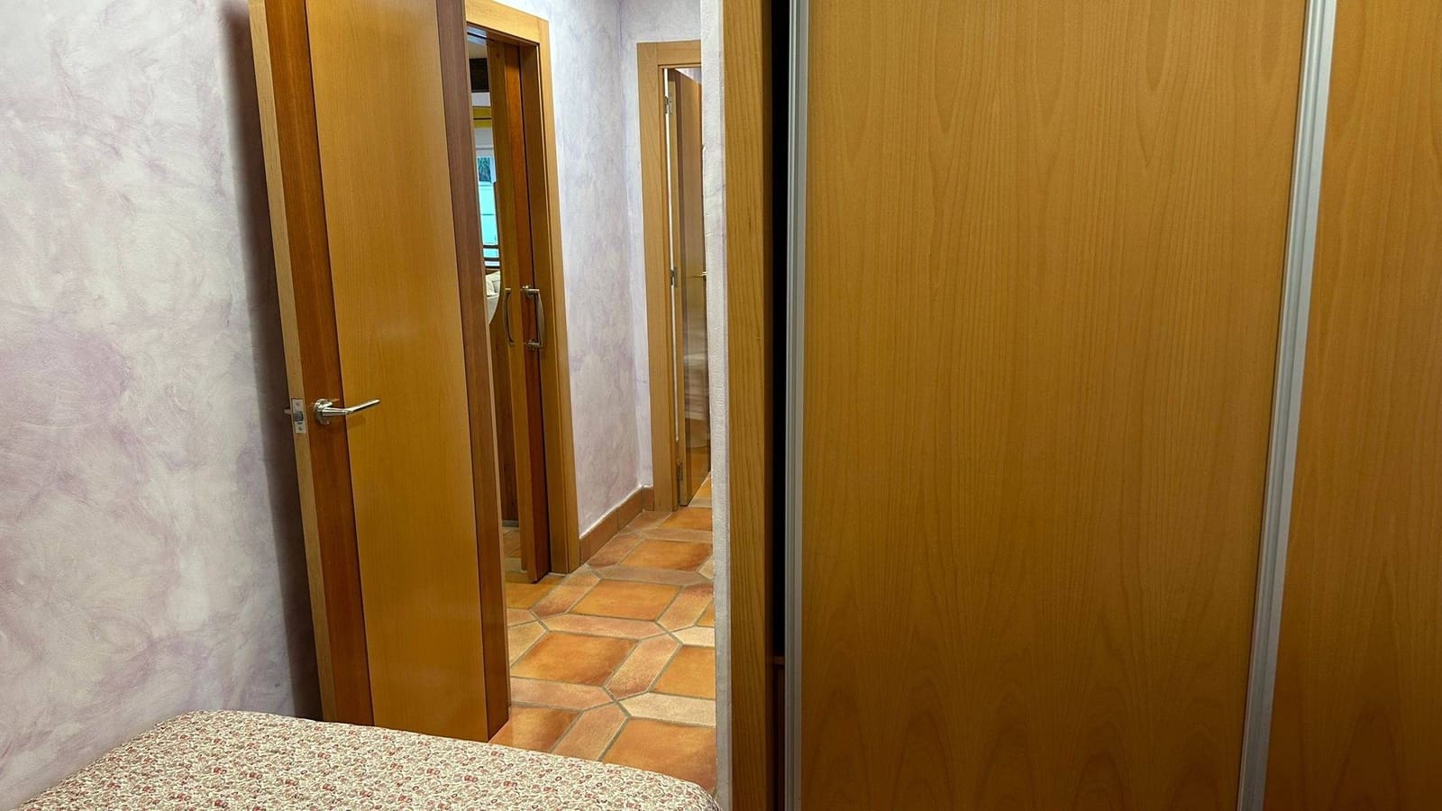 4 slaapkamer Villa te koop in La Manga del Mar Menor - € 531.915 (Ref: 9639689)