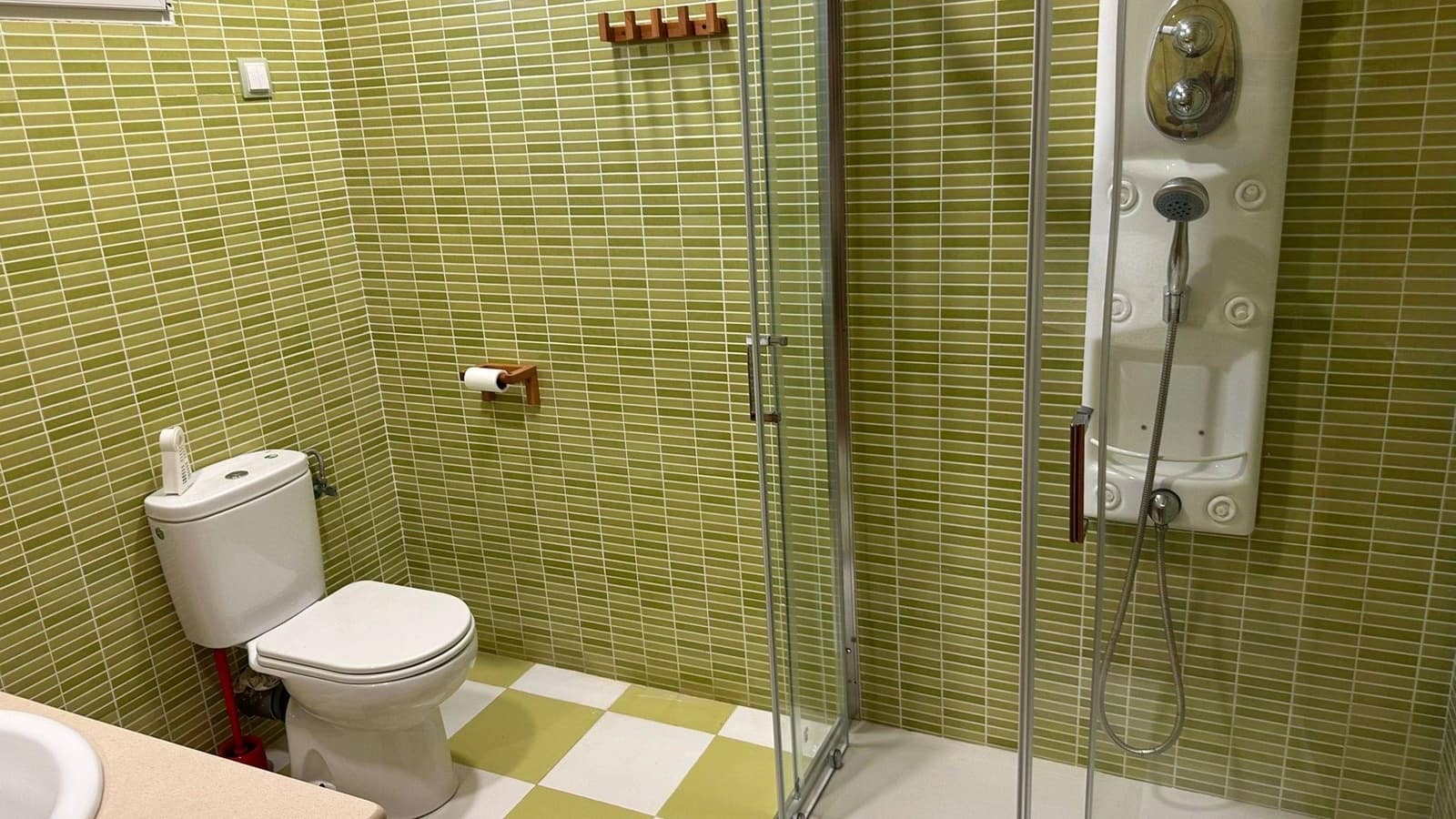 4 slaapkamer Villa te koop in La Manga del Mar Menor - € 531.915 (Ref: 9639689)