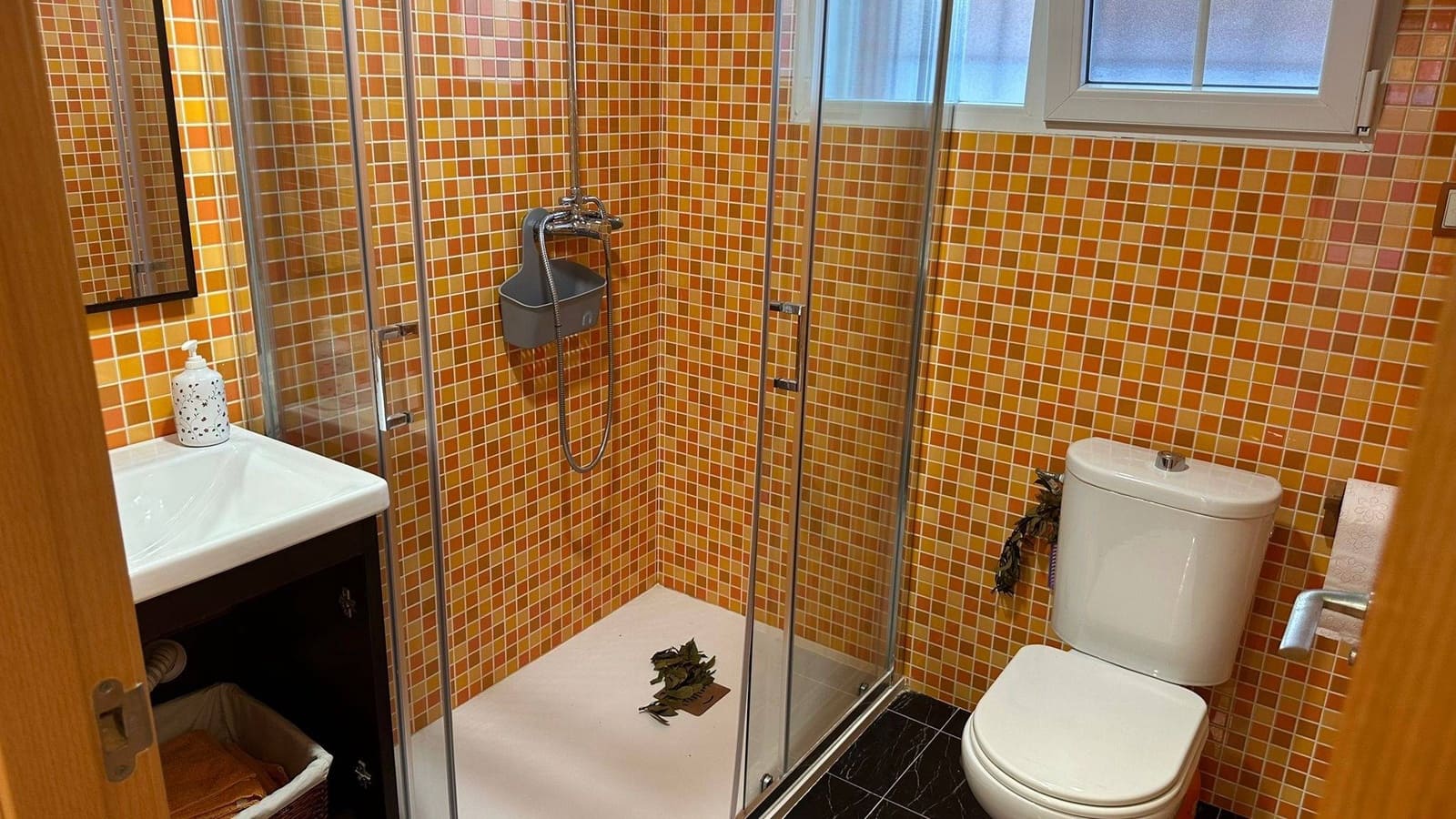 4 slaapkamer Villa te koop in La Manga del Mar Menor - € 531.915 (Ref: 9639689)