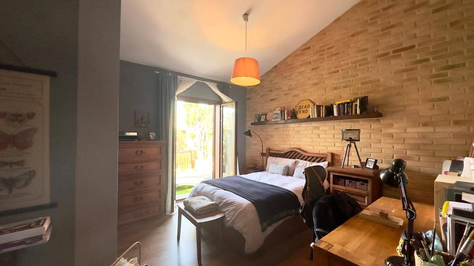 3 camera da letto Villa in vendita in Torrevieja - 749.900 € (Rif: 9639690)