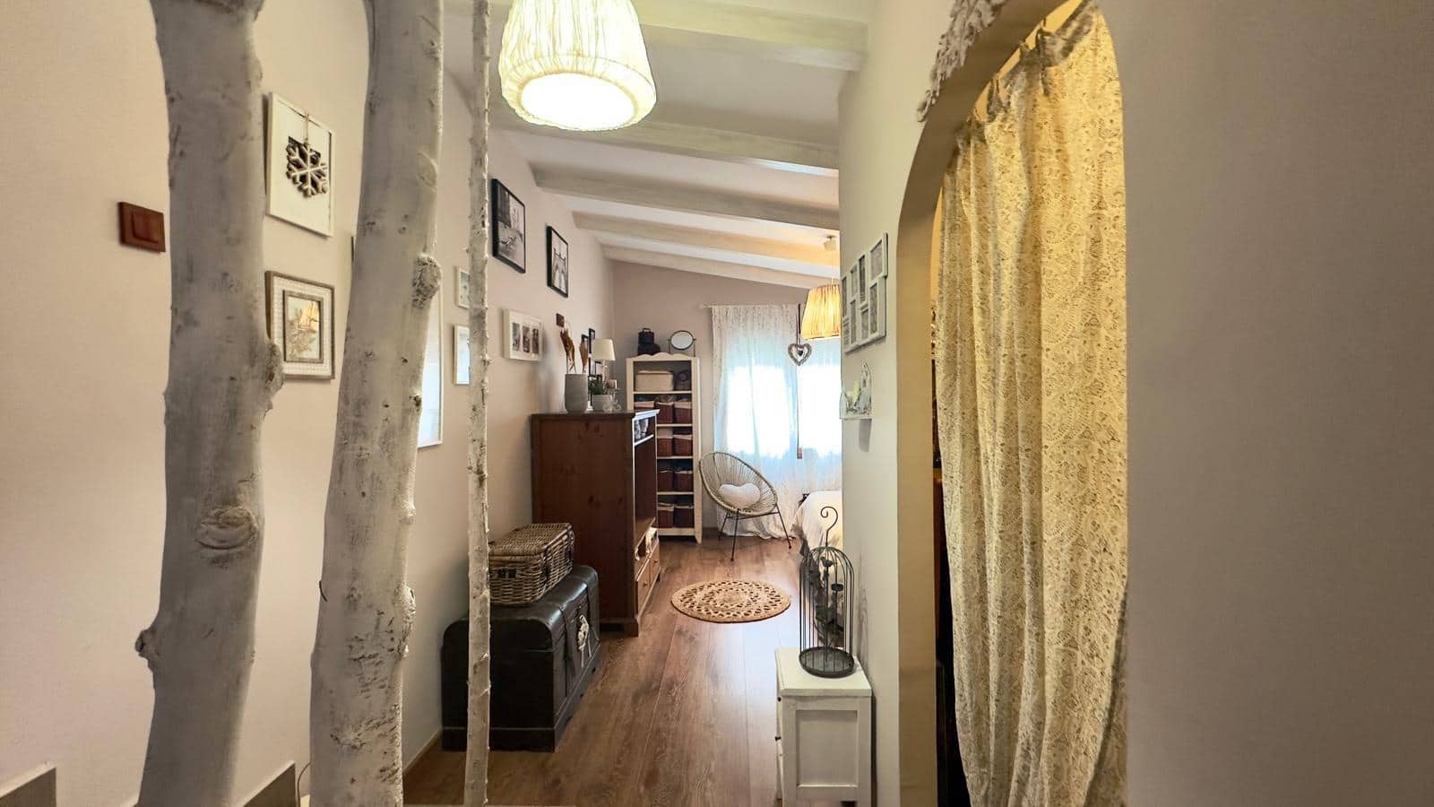 3 camera da letto Villa in vendita in Torrevieja - 749.900 € (Rif: 9639690)