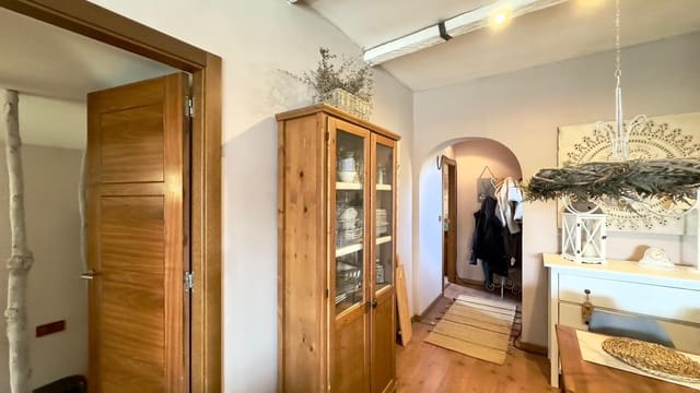 3 camera da letto Villa in vendita in Aguas Nuevas, Torrevieja - 749.900 € (Rif: 9639690)