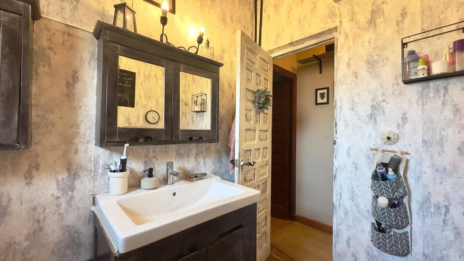 3 camera da letto Villa in vendita in Torrevieja - 749.900 € (Rif: 9639690)