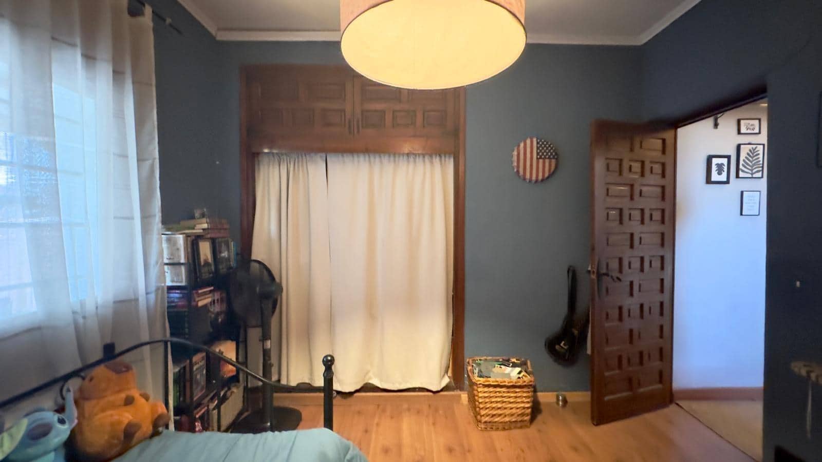 3 camera da letto Villa in vendita in Torrevieja - 749.900 € (Rif: 9639690)