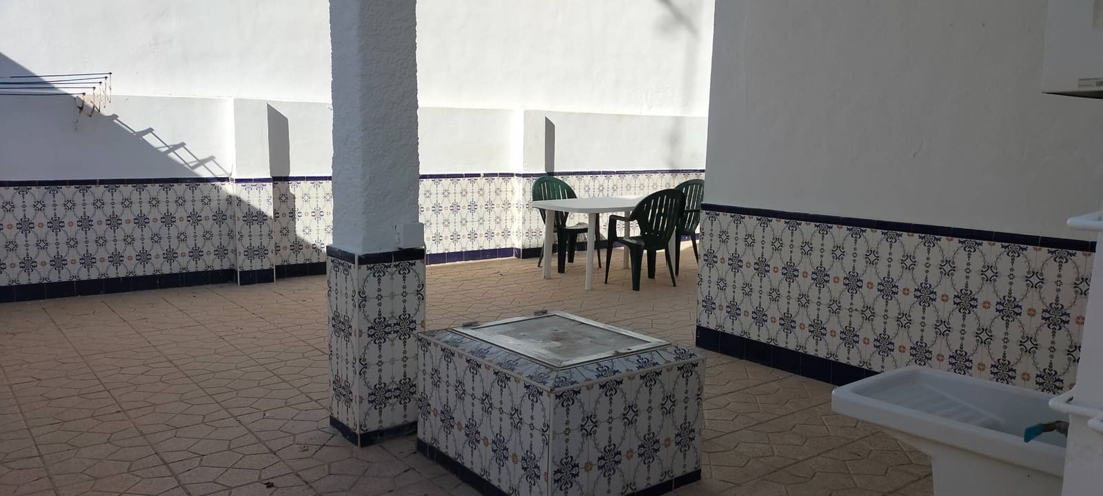 5 camera da letto Casa in vendita in Pilar de la Horadada - 223.000 € (Rif: 9639694)