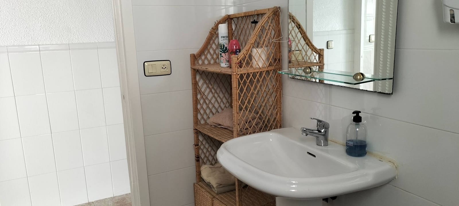 5 camera da letto Casa in vendita in Pilar de la Horadada - 223.000 € (Rif: 9639694)