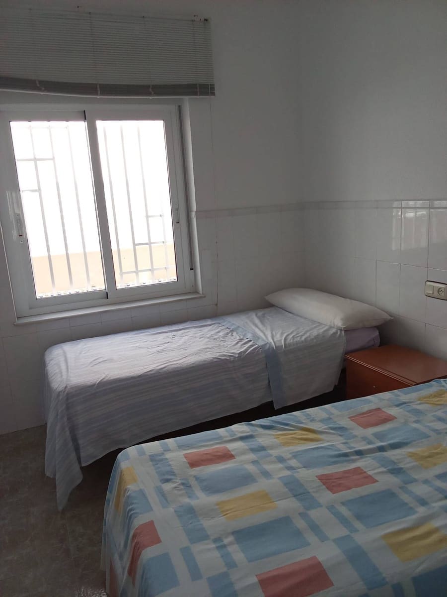 5 slaapkamer Huis te koop in Pilar de la Horadada - € 223.000 (Ref: 9639694)