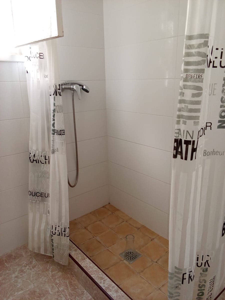 5 slaapkamer Huis te koop in Pilar de la Horadada - € 223.000 (Ref: 9639694)