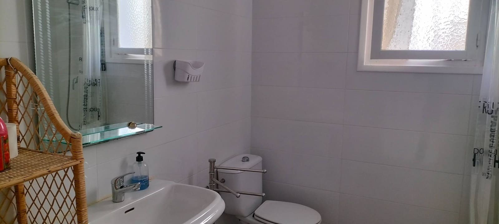 5 slaapkamer Huis te koop in Pilar de la Horadada - € 223.000 (Ref: 9639694)