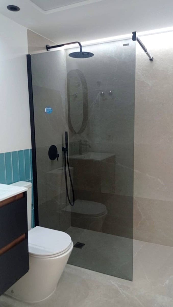 2 slaapkamer Huis te koop in Pilar de la Horadada met zwembad - € 225.000 (Ref: 9639704)