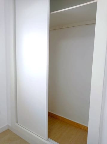 2 sovrum Hus till salu i El Mojon, Pilar de la Horadada med pool - 225 000 € (Ref: 9639704)