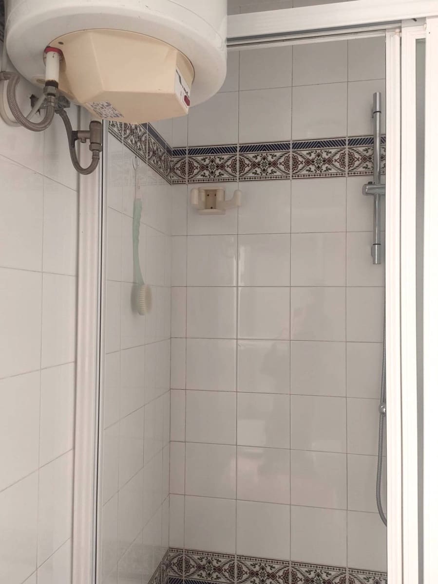 4 chambre Maison de Ville à vendre à Pilar de la Horadada - 249 000 € (Ref: 9639705)