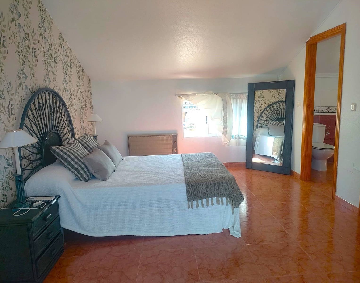 4 chambre Maison de Ville à vendre à Pilar de la Horadada - 249 000 € (Ref: 9639705)