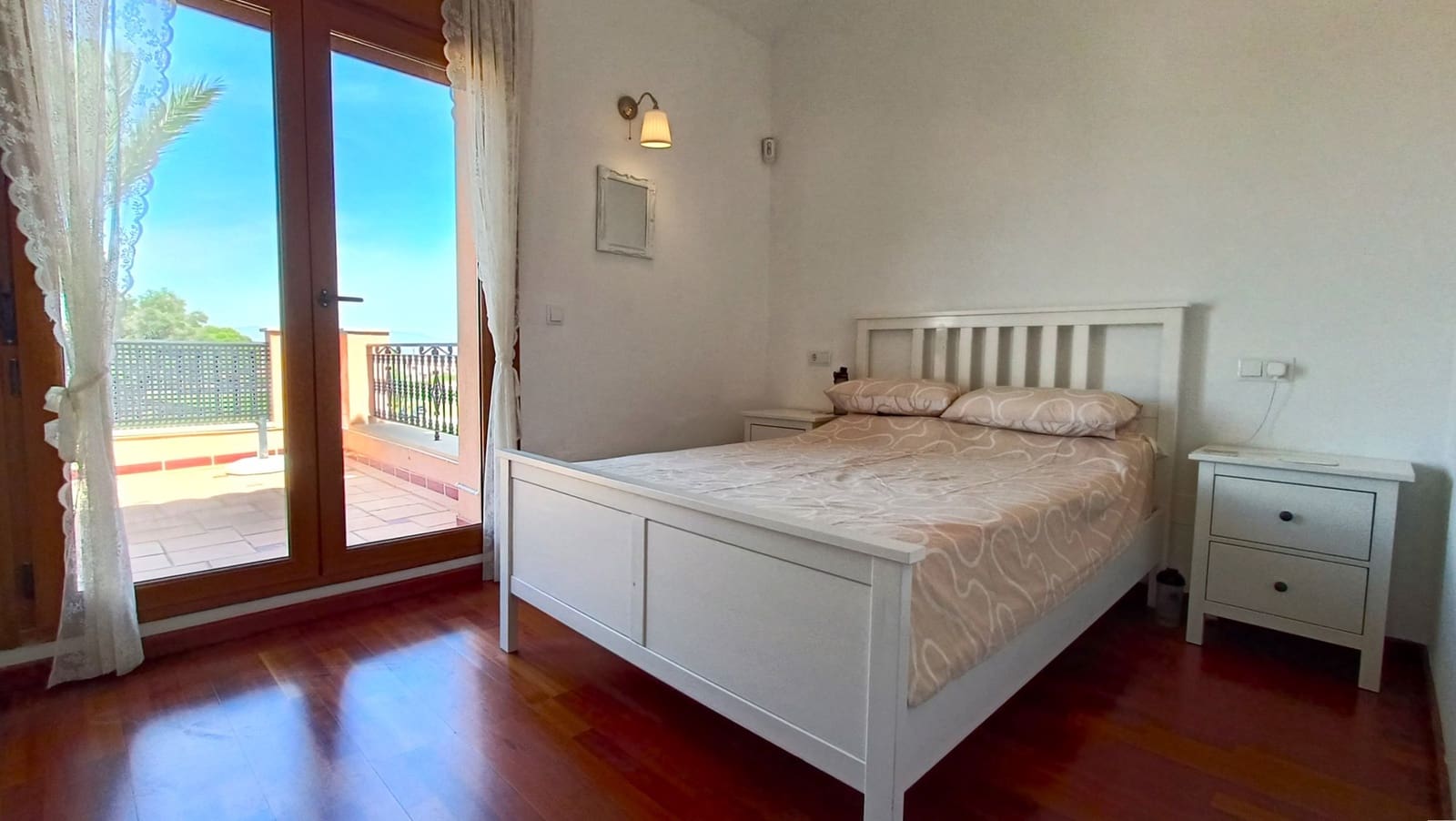 3 camera da letto Villa in vendita in Algorfa - 449.955 € (Rif: 9639706)