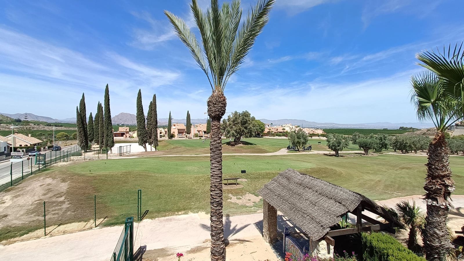 3 camera da letto Villa in vendita in Algorfa - 449.955 € (Rif: 9639706)