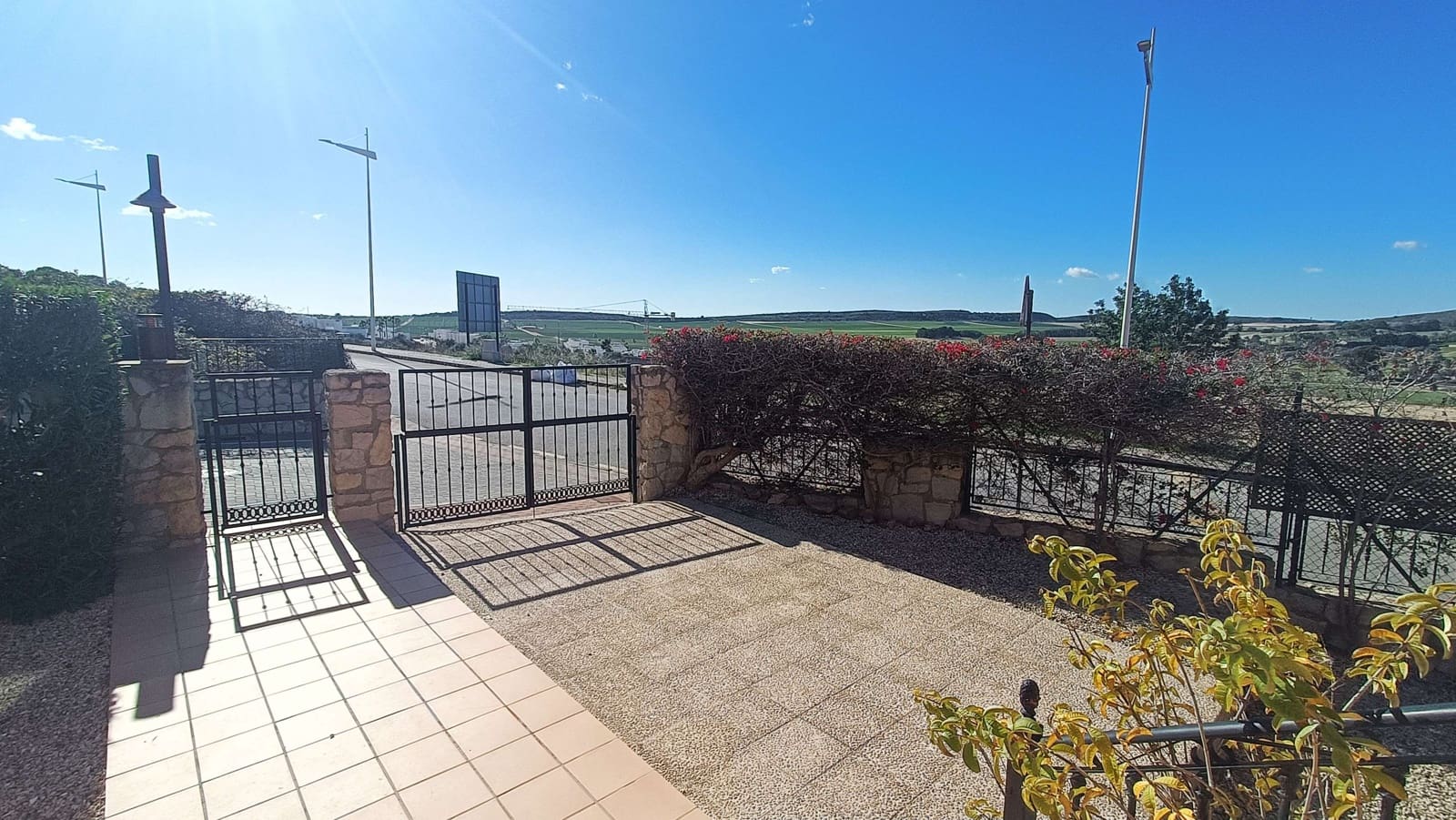 3 camera da letto Villa in vendita in Algorfa - 449.955 € (Rif: 9639706)