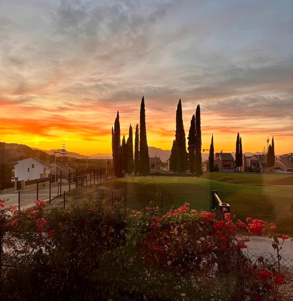 3 camera da letto Villa in vendita in Algorfa - 449.955 € (Rif: 9639706)