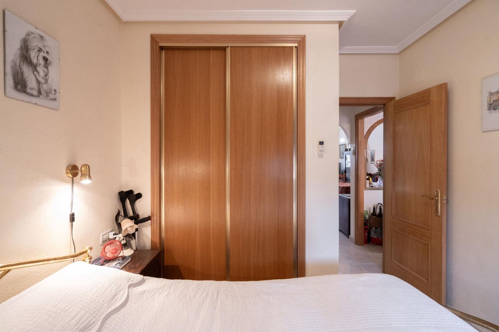 2 camera da letto Casa in vendita in Orihuela Costa con piscina - 214.900 € (Rif: 9639707)