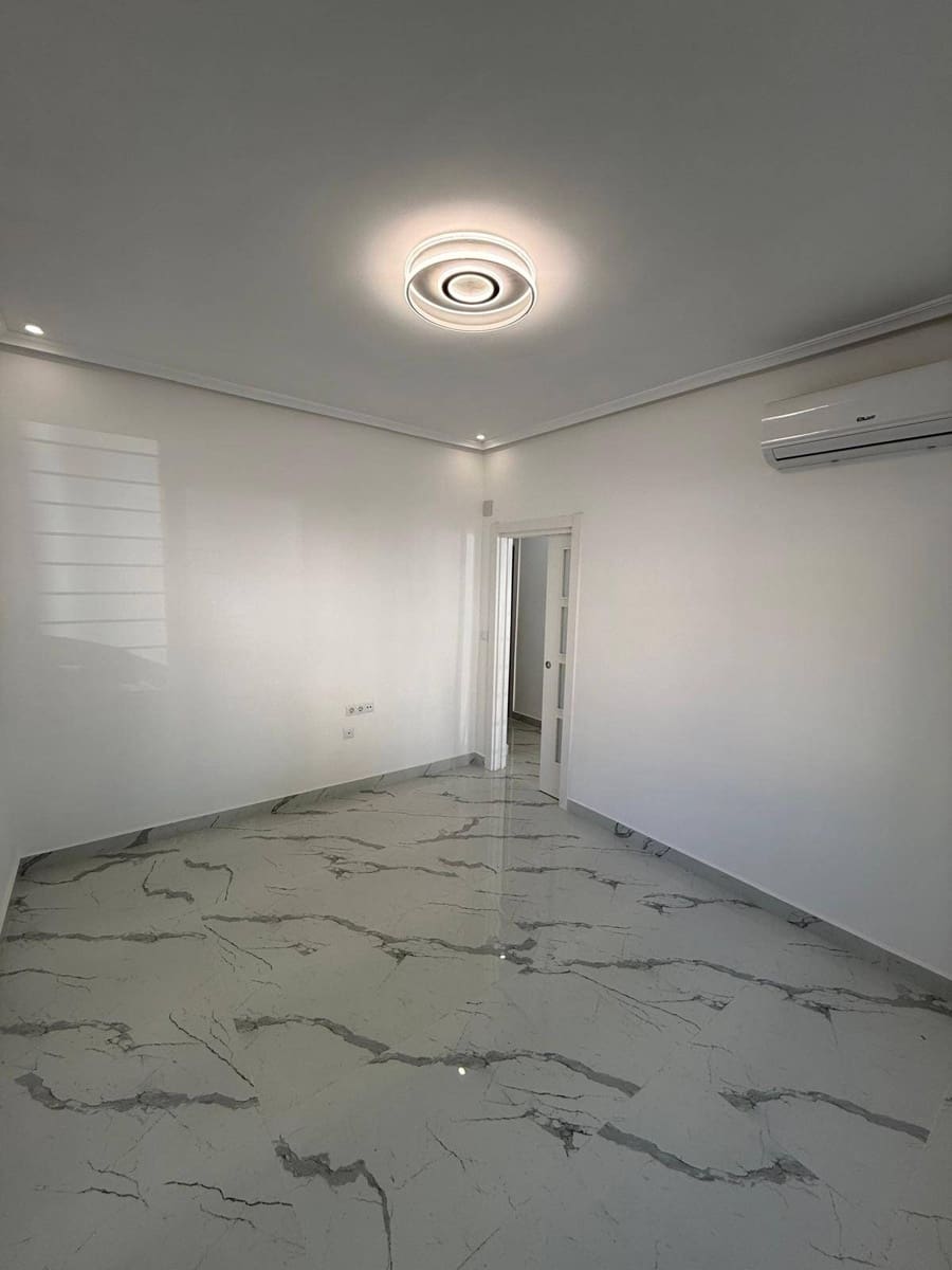 3 soverom Hus til salgs i San Pedro del Pinatar - € 295 000 (Ref: 9639708)